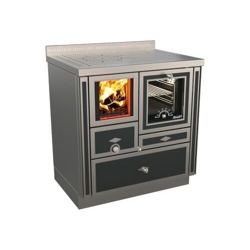 Rizzoli Ausführung RVI 80 - Epoka - P44