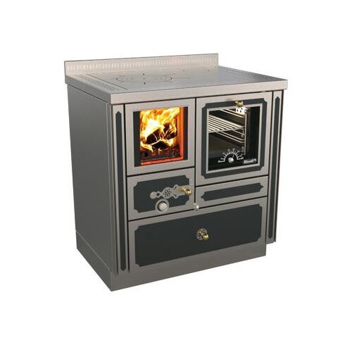 Rizzoli Ausführung RVI 80 - Epoka - P46