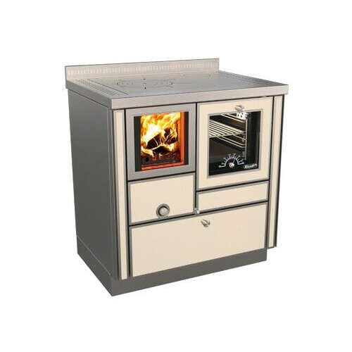 Rizzoli Ausführung RVI 80 - Variant - creme