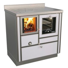 Rizzoli Ausführung RVI 80 - Variant - weiß