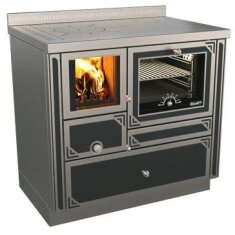 Rizzoli Ausführung RVI 90 - Epoka - P14