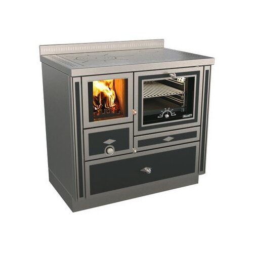 Rizzoli Ausführung RVI 90 - Epoka - P44