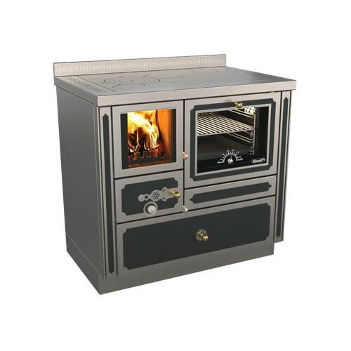 Rizzoli Ausführung RVI 90 - Epoka - P46