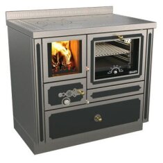 Rizzoli Ausführung RVI 90 - Epoka - P46