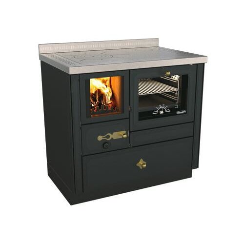 Rizzoli Ausführung RVI 90 - Epoka - P54