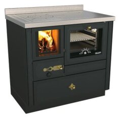 Rizzoli Ausführung RVI 90 - Epoka - P54