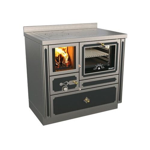 Rizzoli Ausführung RVI 90 - Epoka - P56