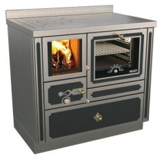 Rizzoli Ausführung RVI 90 - Epoka - P56