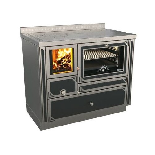 Rizzoli Ausführung RVI 100 - Epoka - P14