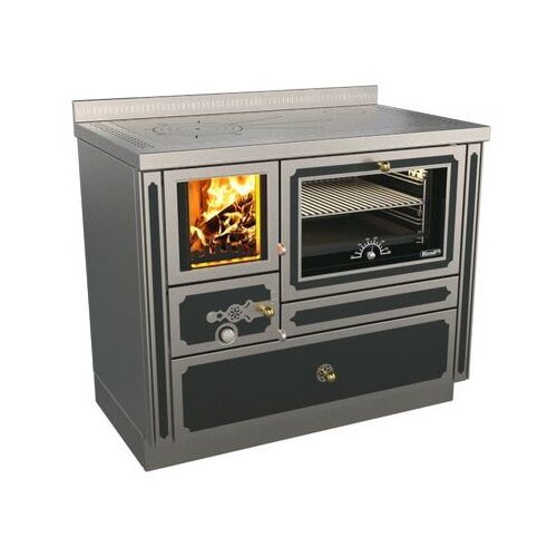 Rizzoli Ausführung RVI 100 - Epoka - P46