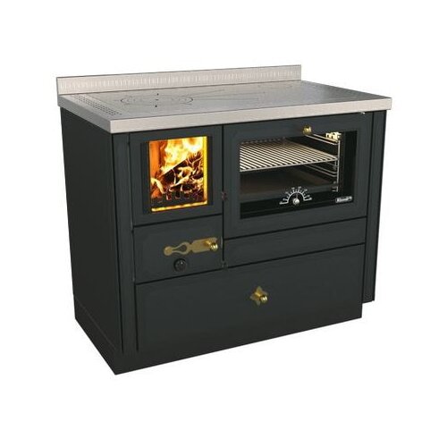 Rizzoli Ausführung RVI 100 - Epoka - P54