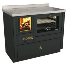 Rizzoli Ausführung RVI 100 - Epoka - P54