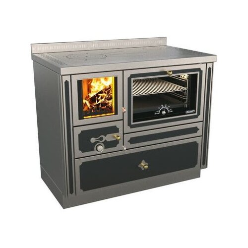 Rizzoli Ausführung RVI 100 - Epoka - P56