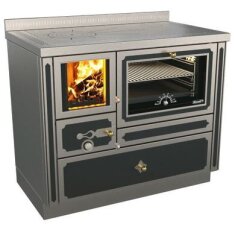 Rizzoli Ausführung RVI 100 - Epoka - P56