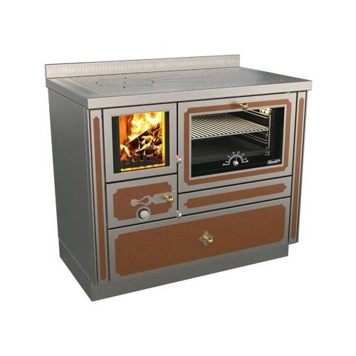 Rizzoli Ausführung RVI 100 - Epoka - P59