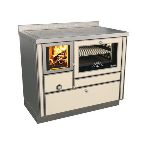 Rizzoli Ausführung RVI 100 - Variant - creme