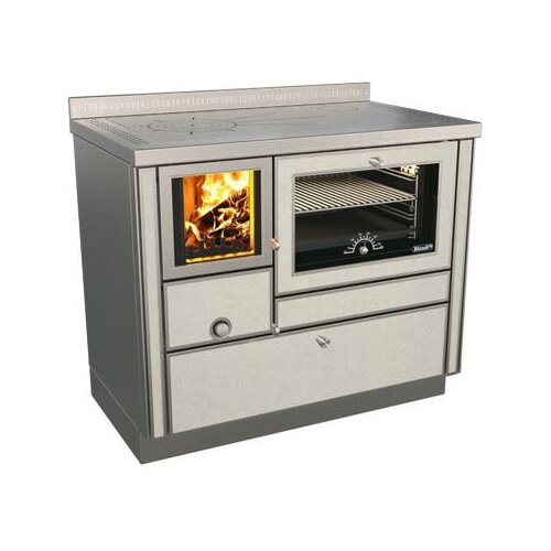 Rizzoli Ausführung RVI 100 - Variant - sand