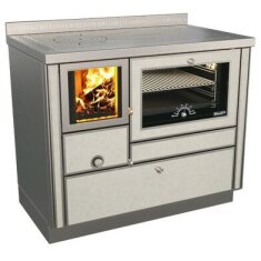 Rizzoli Ausführung RVI 100 - Variant - sand