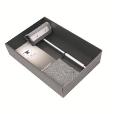 Red Anvil - Trockenreiniger Bürste Viper