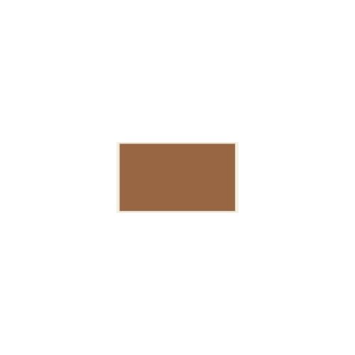 Lohberger Herdfarbe braun