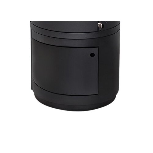 Morsoe Tür für 400 mm Holzfach für 7843 +...