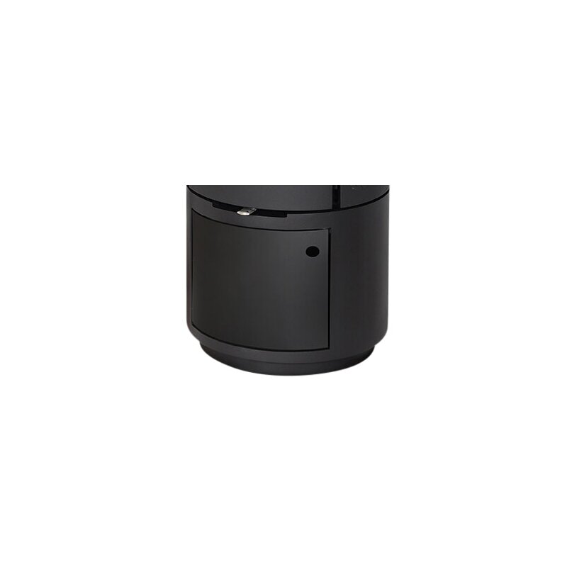 Morsoe Tür für 350 mm Holzfach für 7343 + 7443