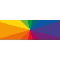 Lohberger Herdfarbe RAL-Farbton