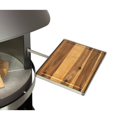 Firestar Einhängetisch (28 x 30 cm) für alle...