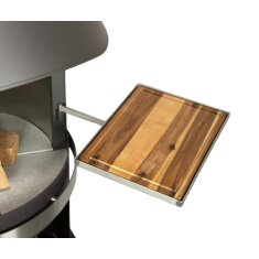 Firestar Einhängetisch (28 x 30 cm) für alle Modelle