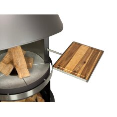 Firestar Einhängetisch (28 x 30 cm) für alle...