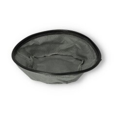 Filter für Aschesauger mit Motor