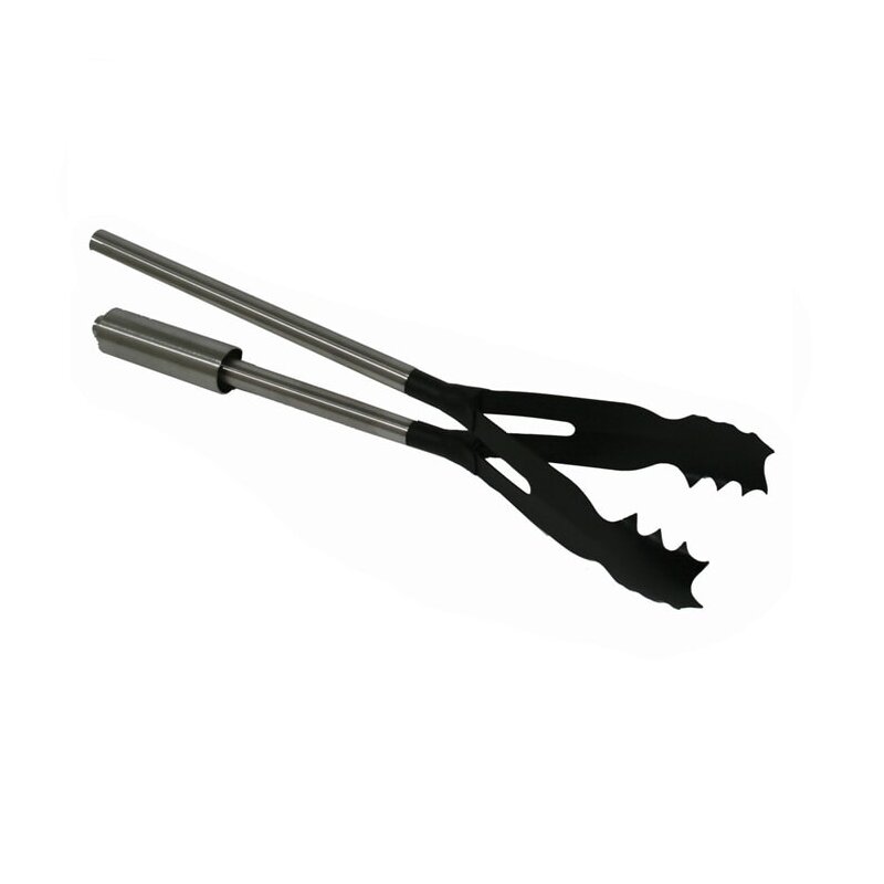 Red Anvil - DAX Zange 43cm