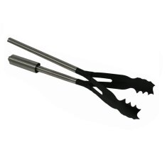 Red Anvil - DAX Zange 43cm