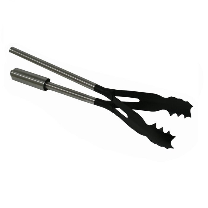 Red Anvil - DAX Zange 43cm