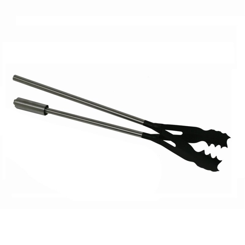 Red Anvil - DAX Zange 57cm