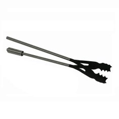 Red Anvil - DAX Zange 57cm