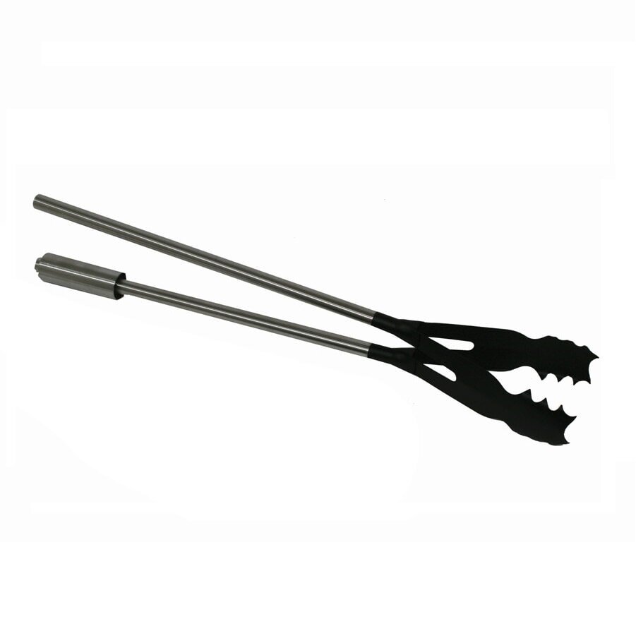 Red Anvil - DAX Zange 57cm