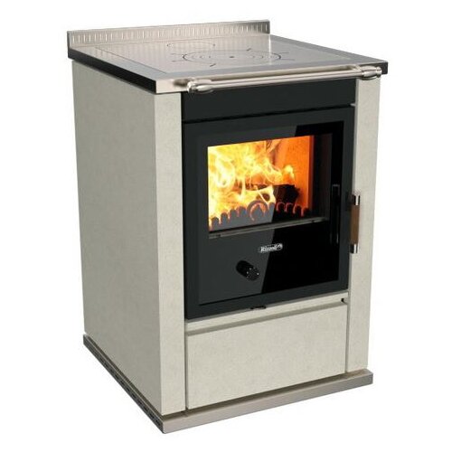 Rizzoli Ausführung S 60 - Classica - sand