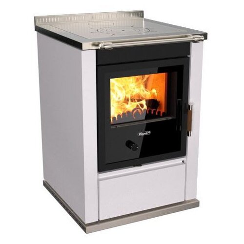 Rizzoli Ausführung S 60 - Classica - weiß