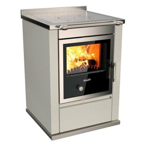 Rizzoli Ausführung S 60 - Moderna - perla