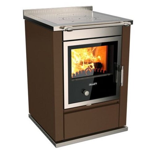 Rizzoli Ausführung S 60 - Moderna - bronze