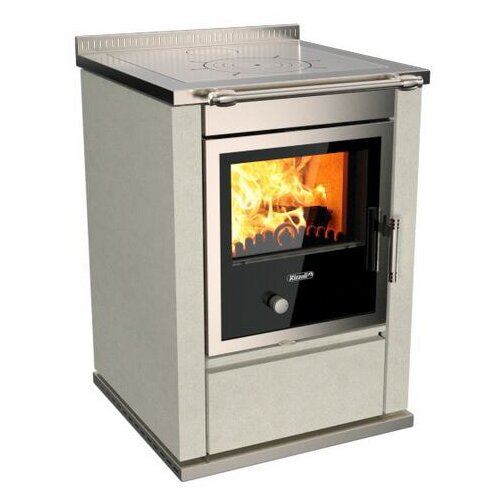 Rizzoli Ausführung S 60 - Moderna - sand