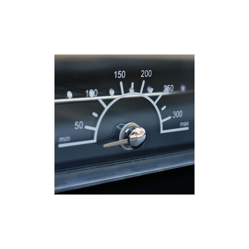 Holzherd Rizzoli - Serie S ohne Backofen - S 60 - 7,5 kW - Classica