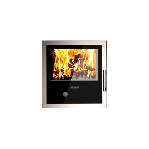 Rizzoli Serie S Türanschlag linke Seite