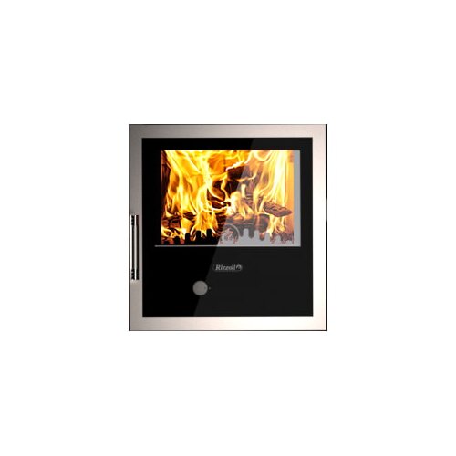 Rizzoli Serie S Türanschlag rechte Seite