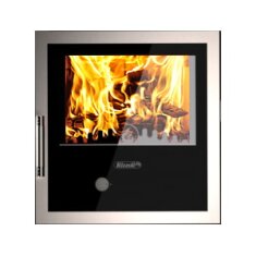 Rizzoli Serie S Türanschlag rechte Seite