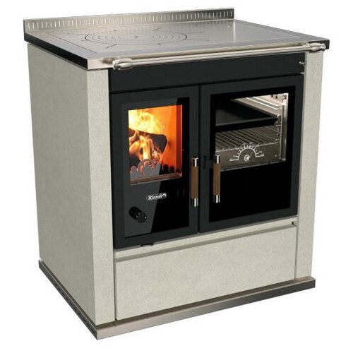 Rizzoli Ausführung S 80 - Classica - sand