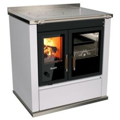 Rizzoli Ausführung S 80 - Classica - weiß