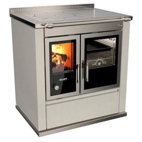 Rizzoli Ausführung S 80 - Moderna - perla