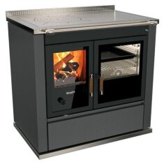 Rizzoli Ausführung S 90 - Classica - anthrazit